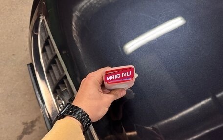 Hyundai Accent II, 2006 год, 375 000 рублей, 17 фотография