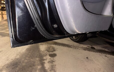 Hyundai Accent II, 2006 год, 375 000 рублей, 27 фотография