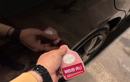 Hyundai Accent II, 2006 год, 375 000 рублей, 22 фотография