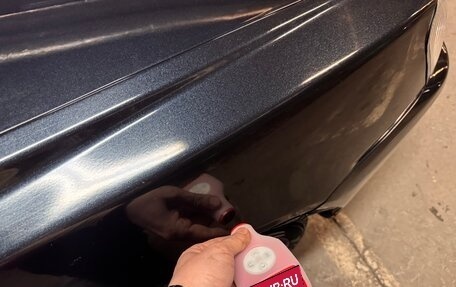 Hyundai Accent II, 2006 год, 375 000 рублей, 23 фотография