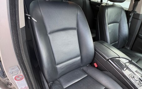 BMW 5 серия, 2013 год, 1 700 000 рублей, 12 фотография