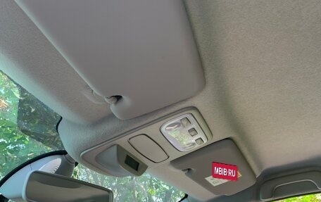 Renault Kaptur I рестайлинг, 2017 год, 1 340 000 рублей, 5 фотография