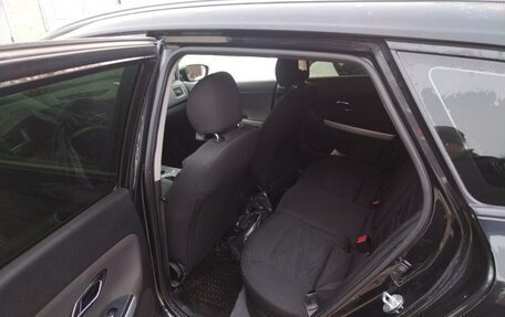 KIA cee'd III, 2018 год, 1 460 000 рублей, 8 фотография