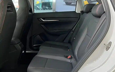 Skoda Kamiq I, 2023 год, 1 632 911 рублей, 12 фотография