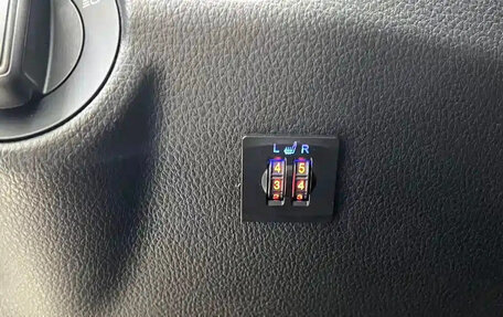 Skoda Kamiq I, 2023 год, 1 632 911 рублей, 19 фотография