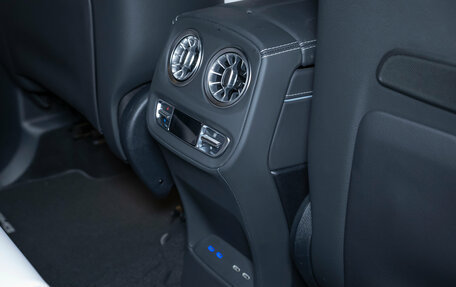 Mercedes-Benz G-Класс AMG, 2025 год, 34 400 000 рублей, 32 фотография