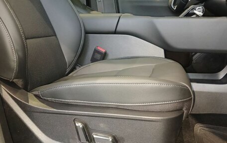 Haval H7, 2026 год, 4 199 000 рублей, 15 фотография