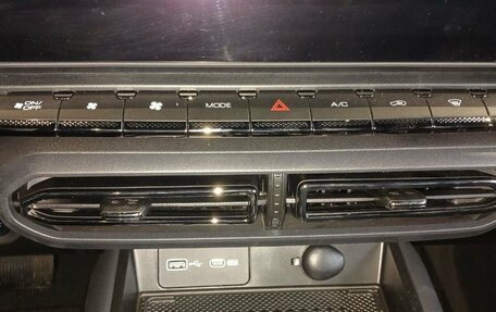 Haval H7, 2026 год, 4 199 000 рублей, 13 фотография