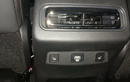 Haval H7, 2026 год, 4 199 000 рублей, 18 фотография