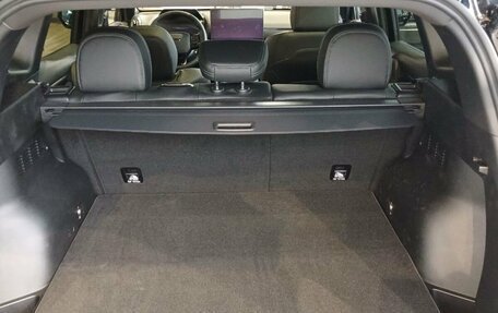 Haval H7, 2026 год, 4 199 000 рублей, 19 фотография