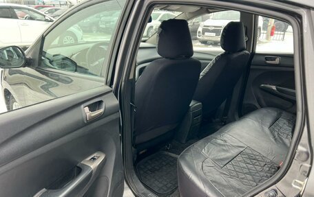 Haima M3, 2014 год, 399 000 рублей, 12 фотография