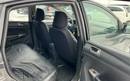 Haima M3, 2014 год, 399 000 рублей, 13 фотография