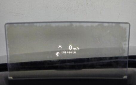 Chevrolet TrailBlazer, 2022 год, 1 980 002 рублей, 15 фотография