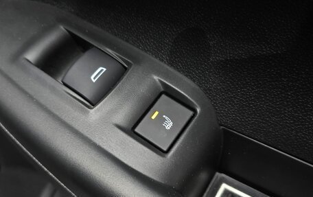 Chevrolet TrailBlazer, 2022 год, 1 980 002 рублей, 14 фотография