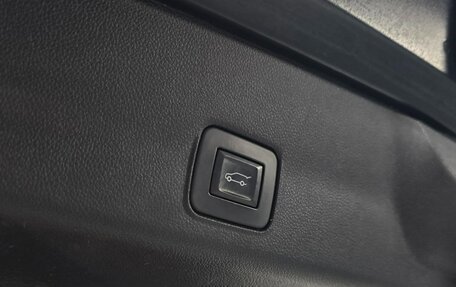 Chevrolet TrailBlazer, 2022 год, 1 980 002 рублей, 16 фотография