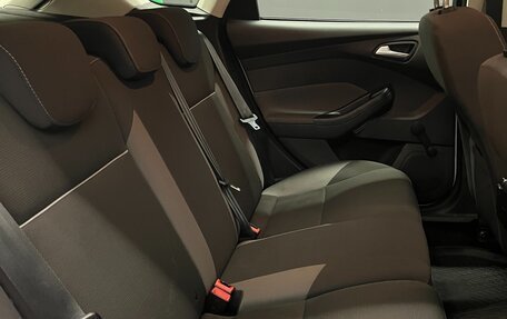 Ford Focus III, 2013 год, 730 000 рублей, 15 фотография