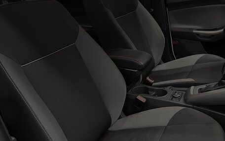 Ford Focus III, 2013 год, 730 000 рублей, 17 фотография