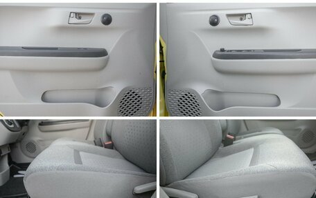 Toyota Passo III, 2016 год, 828 000 рублей, 21 фотография