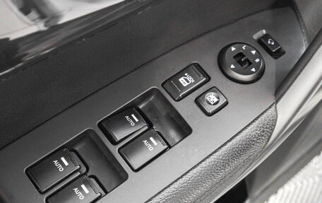 KIA Sorento II рестайлинг, 2017 год, 2 149 000 рублей, 12 фотография