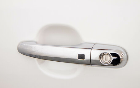 KIA Sorento II рестайлинг, 2017 год, 2 149 000 рублей, 27 фотография