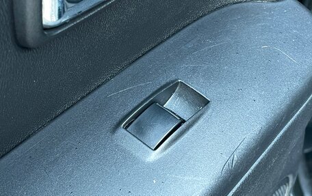 Mitsubishi ASX I рестайлинг, 2013 год, 1 279 000 рублей, 22 фотография