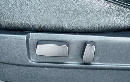 Mitsubishi ASX I рестайлинг, 2013 год, 1 279 000 рублей, 20 фотография