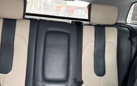 Land Rover Range Rover Evoque I, 2013 год, 1 800 000 рублей, 7 фотография