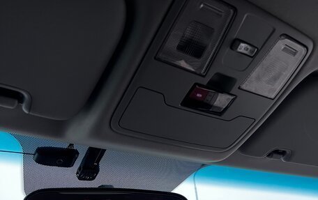 KIA cee'd III, 2017 год, 1 450 000 рублей, 35 фотография