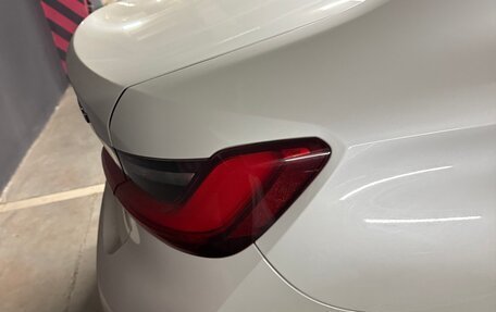 BMW 3 серия, 2019 год, 3 600 000 рублей, 7 фотография