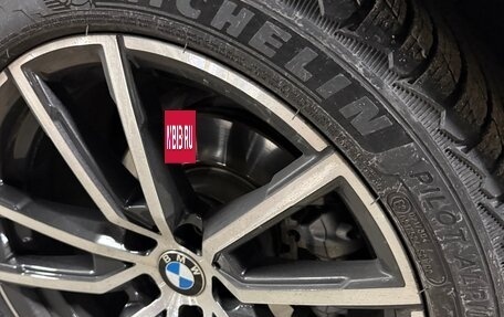 BMW 3 серия, 2019 год, 3 600 000 рублей, 4 фотография