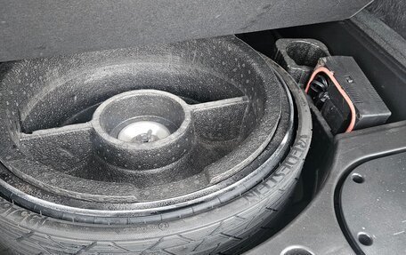 Audi Q7, 2018 год, 4 200 000 рублей, 5 фотография