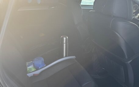 BMW X6, 2010 год, 1 549 000 рублей, 6 фотография