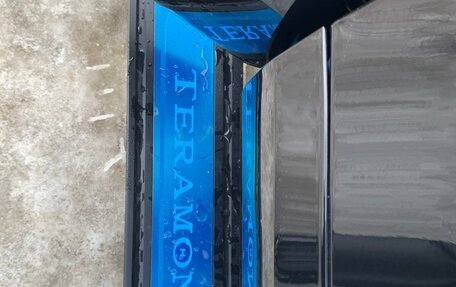 Volkswagen Teramont, 2025 год, 6 350 000 рублей, 7 фотография