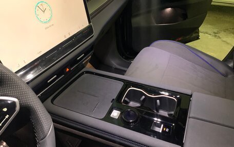 Volkswagen Teramont, 2025 год, 6 350 000 рублей, 17 фотография