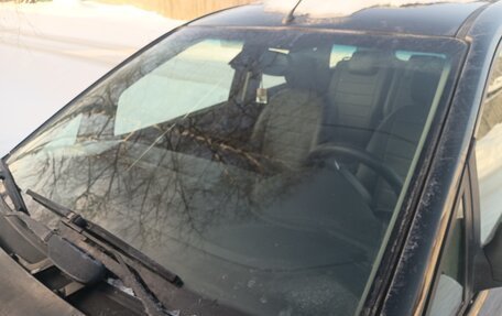 Ford C-MAX I рестайлинг, 2005 год, 400 000 рублей, 5 фотография