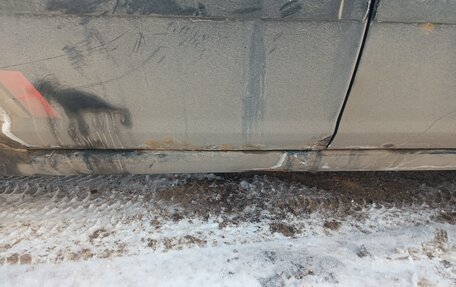 Ford C-MAX I рестайлинг, 2005 год, 400 000 рублей, 10 фотография