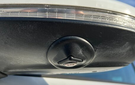 Volkswagen Golf VII, 2016 год, 1 299 000 рублей, 22 фотография