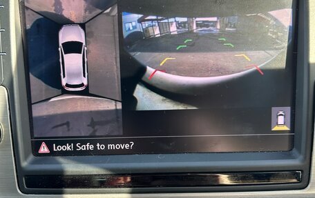 Volkswagen Golf VII, 2016 год, 1 299 000 рублей, 24 фотография