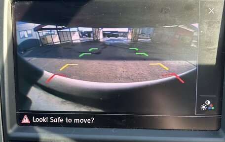 Volkswagen Golf VII, 2016 год, 1 299 000 рублей, 26 фотография