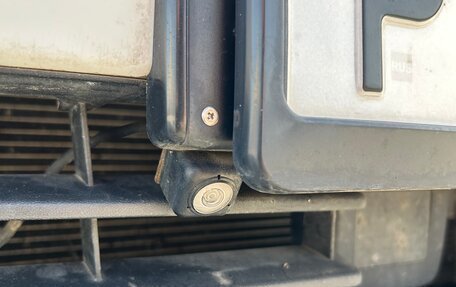 Volkswagen Golf VII, 2016 год, 1 299 000 рублей, 23 фотография