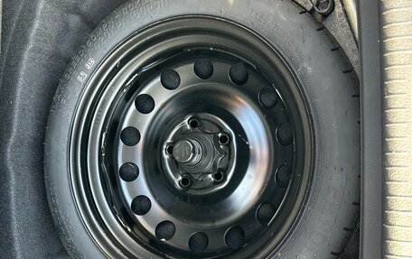 Volkswagen Golf VII, 2016 год, 1 299 000 рублей, 28 фотография