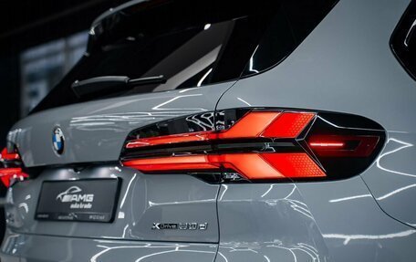 BMW X5, 2024 год, 13 599 000 рублей, 13 фотография