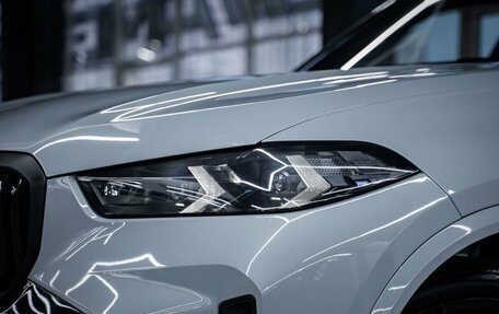 BMW X5, 2024 год, 13 599 000 рублей, 11 фотография