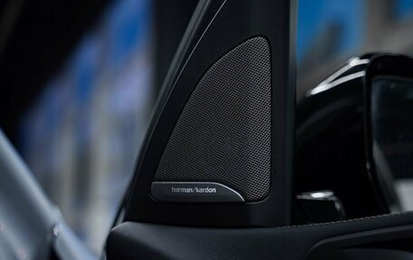 BMW X5, 2024 год, 13 599 000 рублей, 21 фотография