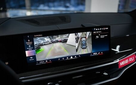 BMW X5, 2024 год, 13 599 000 рублей, 31 фотография