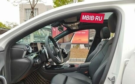 Mercedes-Benz A-Класс, 2022 год, 1 840 002 рублей, 7 фотография