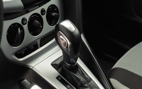 Ford Focus III, 2012 год, 850 000 рублей, 15 фотография