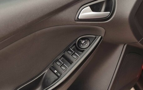 Ford Focus III, 2012 год, 850 000 рублей, 16 фотография