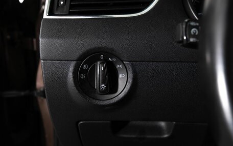 Skoda Octavia, 2020 год, 1 880 000 рублей, 19 фотография