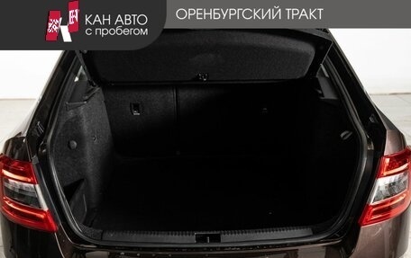 Skoda Octavia, 2020 год, 1 880 000 рублей, 21 фотография